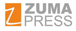 ZumaPress.gif